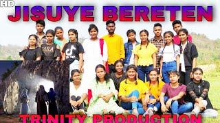 JISUYE BERET'EN SIM RAK' SITAK'RE feat. MARY HANSDA || NEW SANTALI CHRISTIAN SONG 2021