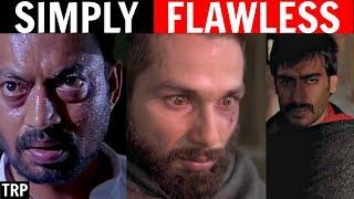 Why The Bollywood Shakespeare Trilogy Is Storytelling Perfection | Maqbool | Omkara | Haider