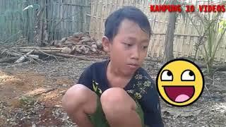 KOMEDI JAWA KAMPUNG 10 VIDEOS