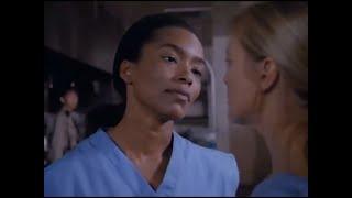 Angela Bassett in Locked Up: A Mother's Rage [aka The Other Side of Love] (1991) (Part 1)