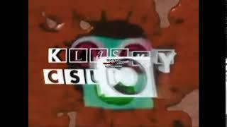 Klasky Csupo in 3ormulator V1