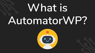 What is AutomatorWP?