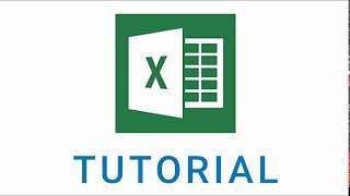 Turn a column of text URLs into Active Hyperlinks in Excel