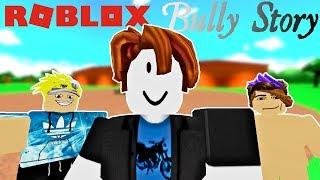 ROBLOX Bully Story - The Spectre (Alan Walker)