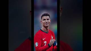 #Ronaldo ️ #cr7 #goat #ronaldo #football #viral #viral short #7cr #cr7fans #cr7shorts