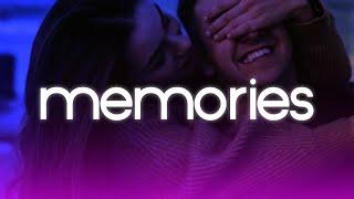 Sad Type Beat - "Memories" | Emotional Piano Rap Instrumental 2024