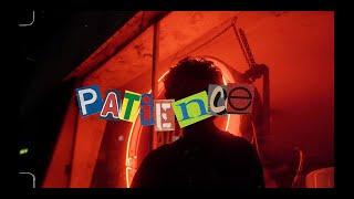 Nevi - Patience (Official Music Video)