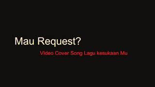 REQUEST SONG LAGU KESUKAAN | LINTAS GENRE LINTAS GENERASI