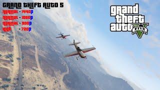 Can 9800x3D Run GTA 5 (No Graphic Card) Integrated Graphics......