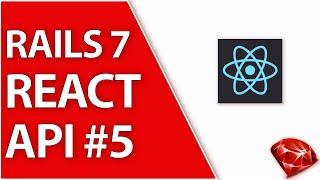 Editing Posts  - React on Rails 7 Part 5