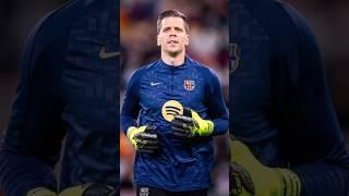 szczesny  #football #game #play #shorts #short #barcelona #realmadrid #fifa #mbappe #ronaldo #ps