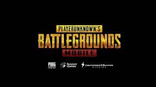  BEST FREE GAMES  Playerunknown's Battlegrounds