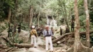 Sandokan-Der Tiger Von Malaysia Folge 6 4/6