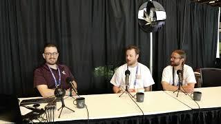 Right of the Leaf's OGEN Growers Panel at GrowUp Alberta PART 1 | Insights from Expert Growers