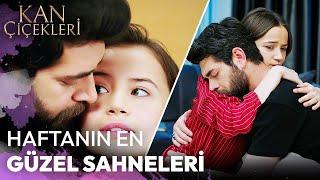 #DilBar En Sevilen Sahneler 29 - Kan Çiçekleri