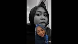 TIKTOK TERGEMES SELFI YAMMA LIDA