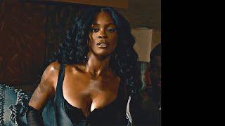 Ari Lennox Type Beat | "Pick Up the Phone"