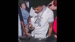 [FREE] DasGasDom3 x Lil Baby Type Beat (Prod.Sim & @DummyBeatz)