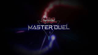 Yu-Gi-Oh! Master Duel BGM Music ( OST / Soundtrack ) |  All Theme