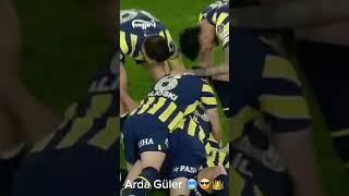 Arda Güler Edit 