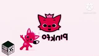 Pinkfong Logo Effects (Pyramid Films 1978 Effects) In Jimmyhogs Major