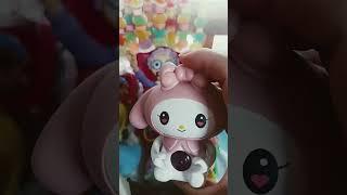 Lovely melody satisfying #satisfying #lovely #viral #cute #toys #cocomelon #shorts #yre#love #nice