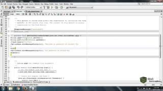 Connecting sqlite database to java netbeans Project or Application- java tutorial #6