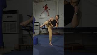 Side Kick Tutorial  #littos