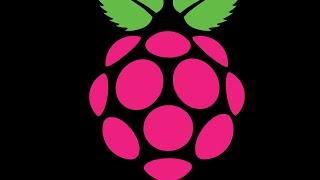 Basic Raspberry Pi Shell Commands