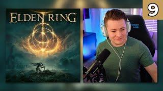 Elden Ring | Pt 9 | Ryan Latham