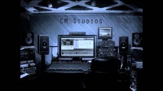 I'd Like Hip Hop Remix (Prod. CM Studios) Hip Hop Instrumental w/Hook