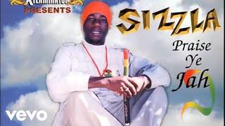 Sizzla Kalonji - Greedy Joe (Official Audio)