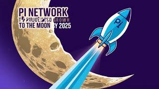 Pi Network New Update: Pi Network Will Be A Success--Pi=$1000? Open Mainnet Launching-Withdrawal