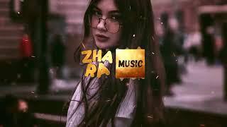 please support ZHARA MUSIC  best music 