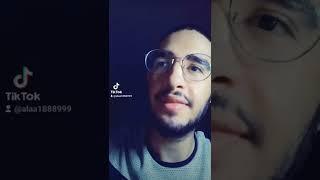 ريلمي سي 35 هتخسر ايه لو جبته ؟ ( العيوب ) | Realme C35 | علاء رمضان 