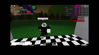 Roblox How To Get Downdrawn ITP In Fnaf Overtime II
