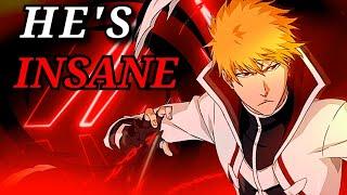 THE NEW BEST ICHIGO IN THE GAME! | T20 | 7th Anniversary Ichigo Showcase| Bleach Brave Souls