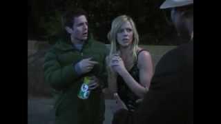 It's Always Sunny In Philadelphia - Pepper Jack