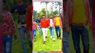 #shortvideo #RahulMahajan#blastsong