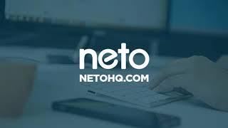 Set Up Neto Staff User Permissions