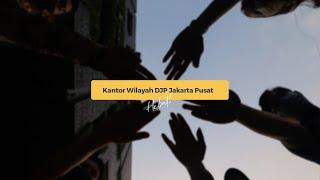 Deja[p]u HEBAT!! Video Profil ZI-WBK Kanwil DJP Jakarta Pusat 2021