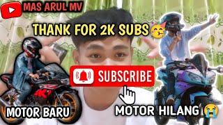 MAS ARUL MV 2K SUBSCRIBERS , THANKS FOR ALL