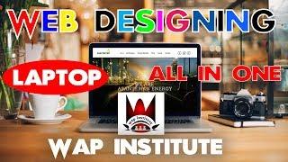 best laptop and operating system for web designer hosted by wap institute powered by sweetus media