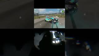 CARX DRIFT RACING 2 | TIKTOK VIRAL |PART