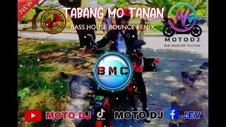 Tabang Mo TANAN Bounce Remix 2024 #djrremix #dj #remixdj #trending #trend #musicremix  #newtrend