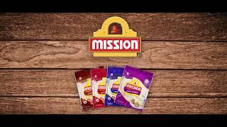 Mission Shawarma Wraps | Mission Foods | House Of Samrah