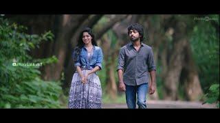 Adiye Song Whatsapp status  | Bachelor Songs | GV Prakash | Tamil love status