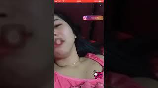 Bigo and Nonolive live Streaming Hot Part 84 "Bukan Kaleng-kaleng"