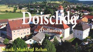 "Doischda"