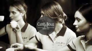 Caffè BOASI